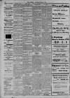 Hanwell Gazette and Brentford Observer Saturday 16 March 1912 Page 6