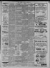 Hanwell Gazette and Brentford Observer Saturday 16 March 1912 Page 7