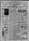 Hanwell Gazette and Brentford Observer Saturday 16 March 1912 Page 8