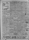 Hanwell Gazette and Brentford Observer Saturday 20 April 1912 Page 2