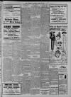 Hanwell Gazette and Brentford Observer Saturday 20 April 1912 Page 3