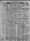 Hanwell Gazette and Brentford Observer Saturday 20 April 1912 Page 4