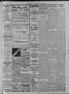 Hanwell Gazette and Brentford Observer Saturday 20 April 1912 Page 5