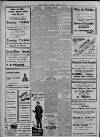 Hanwell Gazette and Brentford Observer Saturday 20 April 1912 Page 6