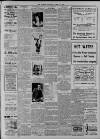 Hanwell Gazette and Brentford Observer Saturday 20 April 1912 Page 7