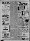 Hanwell Gazette and Brentford Observer Saturday 20 April 1912 Page 8