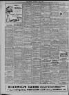 Hanwell Gazette and Brentford Observer Saturday 08 June 1912 Page 2