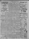 Hanwell Gazette and Brentford Observer Saturday 08 June 1912 Page 3