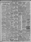 Hanwell Gazette and Brentford Observer Saturday 08 June 1912 Page 4