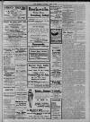 Hanwell Gazette and Brentford Observer Saturday 08 June 1912 Page 5