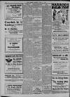 Hanwell Gazette and Brentford Observer Saturday 08 June 1912 Page 8