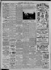 Hanwell Gazette and Brentford Observer Saturday 22 June 1912 Page 6