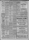 Hanwell Gazette and Brentford Observer Saturday 22 June 1912 Page 7