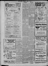 Hanwell Gazette and Brentford Observer Saturday 22 June 1912 Page 8