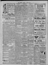 Hanwell Gazette and Brentford Observer Saturday 10 August 1912 Page 3