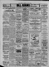 Hanwell Gazette and Brentford Observer Saturday 10 August 1912 Page 4