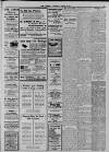 Hanwell Gazette and Brentford Observer Saturday 10 August 1912 Page 5