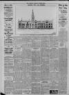 Hanwell Gazette and Brentford Observer Saturday 10 August 1912 Page 6