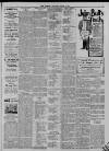 Hanwell Gazette and Brentford Observer Saturday 10 August 1912 Page 7