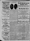 Hanwell Gazette and Brentford Observer Saturday 10 August 1912 Page 8