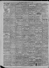 Hanwell Gazette and Brentford Observer Saturday 31 August 1912 Page 2