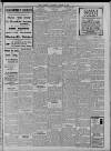 Hanwell Gazette and Brentford Observer Saturday 31 August 1912 Page 3