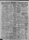 Hanwell Gazette and Brentford Observer Saturday 31 August 1912 Page 4