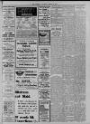 Hanwell Gazette and Brentford Observer Saturday 31 August 1912 Page 5