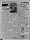 Hanwell Gazette and Brentford Observer Saturday 31 August 1912 Page 6