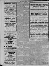 Hanwell Gazette and Brentford Observer Saturday 31 August 1912 Page 8
