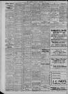 Hanwell Gazette and Brentford Observer Saturday 09 November 1912 Page 2