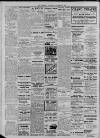 Hanwell Gazette and Brentford Observer Saturday 09 November 1912 Page 4