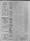 Hanwell Gazette and Brentford Observer Saturday 09 November 1912 Page 5