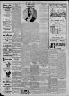 Hanwell Gazette and Brentford Observer Saturday 09 November 1912 Page 6