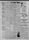 Hanwell Gazette and Brentford Observer Saturday 09 November 1912 Page 7