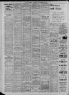 Hanwell Gazette and Brentford Observer Saturday 16 November 1912 Page 2
