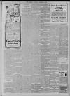 Hanwell Gazette and Brentford Observer Saturday 16 November 1912 Page 3
