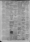 Hanwell Gazette and Brentford Observer Saturday 16 November 1912 Page 4