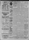 Hanwell Gazette and Brentford Observer Saturday 16 November 1912 Page 5