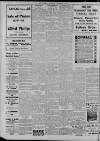 Hanwell Gazette and Brentford Observer Saturday 16 November 1912 Page 6