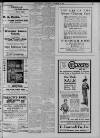 Hanwell Gazette and Brentford Observer Saturday 16 November 1912 Page 7