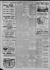 Hanwell Gazette and Brentford Observer Saturday 16 November 1912 Page 8