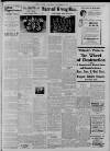 Hanwell Gazette and Brentford Observer Saturday 16 November 1912 Page 9