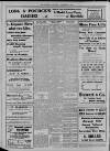 Hanwell Gazette and Brentford Observer Saturday 16 November 1912 Page 10
