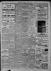 Hanwell Gazette and Brentford Observer Saturday 04 January 1913 Page 2