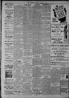 Hanwell Gazette and Brentford Observer Saturday 04 January 1913 Page 3