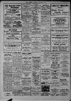 Hanwell Gazette and Brentford Observer Saturday 04 January 1913 Page 4