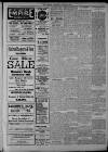 Hanwell Gazette and Brentford Observer Saturday 04 January 1913 Page 5