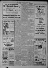 Hanwell Gazette and Brentford Observer Saturday 04 January 1913 Page 6