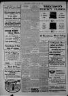 Hanwell Gazette and Brentford Observer Saturday 04 January 1913 Page 8